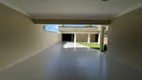 Foto 14 de Casa com 3 Quartos à venda, 215m² em Estancia Itaguai, Caldas Novas