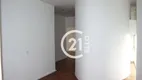 Foto 24 de Apartamento com 3 Quartos para alugar, 195m² em Jardim América, São Paulo