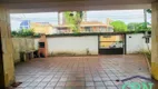 Foto 27 de Casa com 3 Quartos à venda, 209m² em Ponta da Praia, Santos