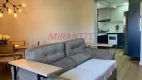 Foto 4 de Apartamento com 3 Quartos à venda, 98m² em Vila Pauliceia, São Paulo