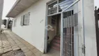 Foto 9 de Casa com 2 Quartos à venda, 111m² em Bela Vista, Farroupilha