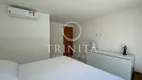 Foto 3 de Casa de Condomínio com 4 Quartos à venda, 370m² em Barra da Tijuca, Rio de Janeiro