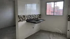 Foto 18 de Apartamento com 1 Quarto à venda, 28m² em Brás, São Paulo