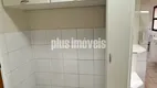 Foto 14 de Apartamento com 4 Quartos à venda, 150m² em Morumbi, São Paulo