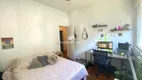 Foto 12 de Apartamento com 3 Quartos à venda, 88m² em Botafogo, Rio de Janeiro