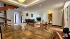 Foto 13 de Casa de Condomínio com 2 Quartos à venda, 200m² em Buraquinho, Lauro de Freitas