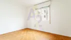 Foto 7 de Apartamento com 2 Quartos à venda, 90m² em Cerqueira César, São Paulo