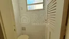 Foto 26 de Imóvel Comercial com 2 Quartos à venda, 68m² em Tijuca, Rio de Janeiro