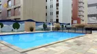 Foto 29 de Cobertura com 3 Quartos à venda, 165m² em Enseada, Guarujá