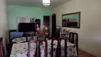 Foto 10 de Casa com 6 Quartos à venda, 280m² em Bento Ribeiro, Rio de Janeiro