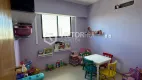 Foto 10 de Apartamento com 3 Quartos à venda, 74m² em Boa Vista, Recife