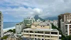 Foto 29 de Apartamento com 2 Quartos à venda, 90m² em Ipanema, Rio de Janeiro