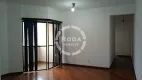 Foto 3 de Apartamento com 2 Quartos à venda, 80m² em José Menino, Santos