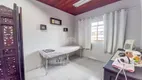 Foto 29 de com 5 Quartos à venda, 340m² em Borda do Campo, São José dos Pinhais