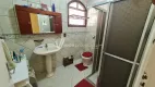 Foto 29 de Casa com 4 Quartos à venda, 200m² em Vila Santa Isabel, Campinas