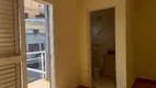 Foto 46 de Sobrado com 3 Quartos à venda, 136m² em Morro Grande, São Paulo