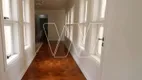 Foto 66 de Casa com 4 Quartos à venda, 1017m² em Sítios de Recreio Gramado, Campinas