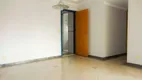 Foto 3 de Cobertura com 3 Quartos à venda, 164m² em Pinheiros, São Paulo