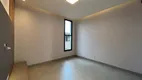 Foto 18 de Casa de Condomínio com 3 Quartos à venda, 208m² em Residencial Tambore, Bauru