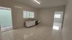 Foto 3 de Casa com 2 Quartos à venda, 100m² em Jardim Nair Maria, Salto