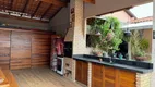 Foto 6 de Casa com 3 Quartos à venda, 400m² em Jardim Shangri La A, Londrina