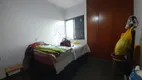 Foto 12 de Apartamento com 3 Quartos à venda, 78m² em Jardim Paulista, Ribeirão Preto