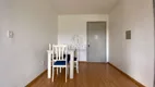 Foto 4 de Apartamento com 2 Quartos à venda, 53m² em Treviso, Caxias do Sul