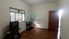 Foto 2 de Casa com 4 Quartos à venda, 360m² em Riacho das Pedras, Contagem