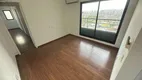 Foto 16 de Apartamento com 4 Quartos à venda, 290m² em Meireles, Fortaleza