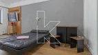 Foto 12 de Flat com 1 Quarto à venda, 45m² em Jardins, São Paulo