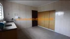 Foto 9 de Sobrado com 3 Quartos à venda, 250m² em Vila Mangalot, São Paulo