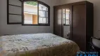 Foto 29 de Casa com 5 Quartos à venda, 310m² em Planalto Paulista, São Paulo