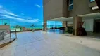 Foto 10 de Apartamento com 2 Quartos à venda, 57m² em Praia de Itaparica, Vila Velha