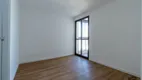 Foto 26 de Apartamento com 3 Quartos à venda, 135m² em Enseada Azul, Guarapari