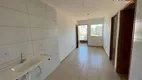 Foto 3 de Apartamento com 1 Quarto à venda, 51m² em Vila Guilhermina, São Paulo