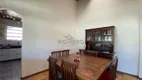 Foto 6 de Casa com 7 Quartos à venda, 400m² em Sertão da Quina, Ubatuba