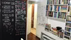 Foto 19 de Apartamento com 3 Quartos à venda, 75m² em Jardim Marajoara, São Paulo