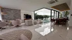 Foto 42 de Casa de Condomínio com 3 Quartos para venda ou aluguel, 280m² em Alphaville Nova Esplanada, Votorantim