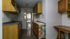 Foto 23 de Apartamento com 3 Quartos à venda, 162m² em Bela Vista, Porto Alegre