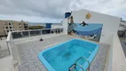 Foto 2 de Cobertura com 4 Quartos à venda, 226m² em Praia dos Ingleses, Florianópolis