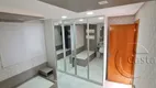 Foto 5 de Apartamento com 2 Quartos à venda, 49m² em Vila Matilde, São Paulo