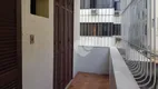 Foto 3 de Apartamento com 3 Quartos à venda, 170m² em Grajaú, Rio de Janeiro