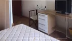 Foto 16 de Casa de Condomínio com 4 Quartos à venda, 236m² em Barão Geraldo, Campinas