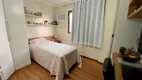 Foto 20 de Apartamento com 4 Quartos à venda, 180m² em Praia da Costa, Vila Velha