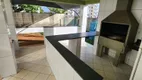 Foto 4 de Apartamento com 3 Quartos à venda, 69m² em Parque Sao Pedro Venda Nova, Belo Horizonte