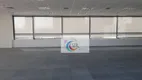 Foto 3 de Sala Comercial para alugar, 267m² em Brooklin, São Paulo