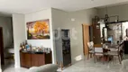 Foto 3 de Casa de Condomínio com 3 Quartos à venda, 253m² em Residencial Madre Maria Vilac, Valinhos