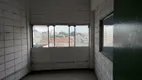 Foto 5 de Prédio Comercial para alugar, 896m² em Vila Barreto, São Paulo