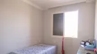 Foto 21 de Apartamento com 4 Quartos para alugar, 210m² em Santo Antônio, Belo Horizonte