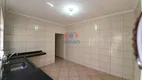 Foto 9 de Casa com 3 Quartos à venda, 105m² em Parque das Nações, Indaiatuba